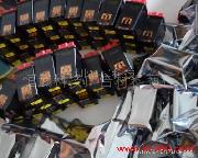 �c(di��n)���鿴��(xi��)��C(j��)���^�Ŵ�DƬ