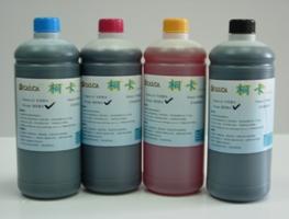 �c(di��n)���鿴��(xi��)��C(j��)īˮ�Ŵ�DƬ