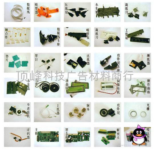 �c(di��n)���鿴��(xi��)��C(j��)����Ŵ�DƬ