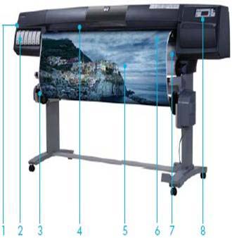 �c(di��n)���鿴����(y��ng)����5100��(xi��)��C(j��)�Ŵ�DƬ