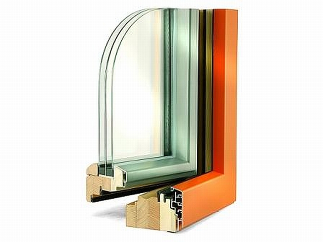 �Wʽľ����Ԕ����B