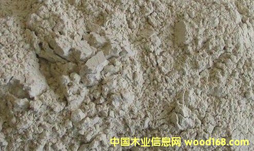 ɰ�{��ˮ��������Ԕ����B