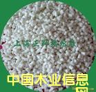 �����z��Ԕ����B