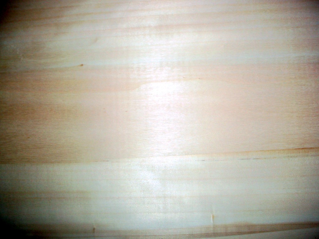 ��ľƴ���Ԕ����B