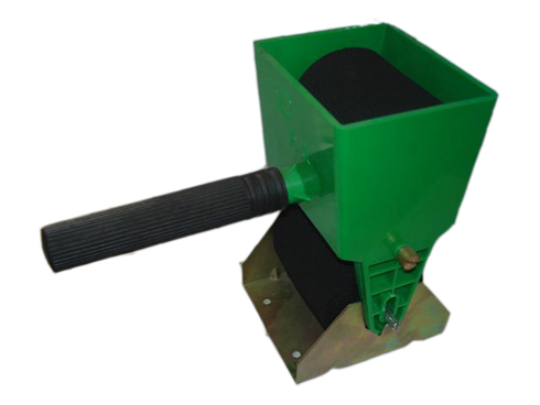 �c���鿴ľ�����ք�Ϳ�z�C�Ŵ�DƬ