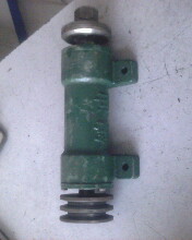 �c���鿴ľ������S�Ŵ�DƬ