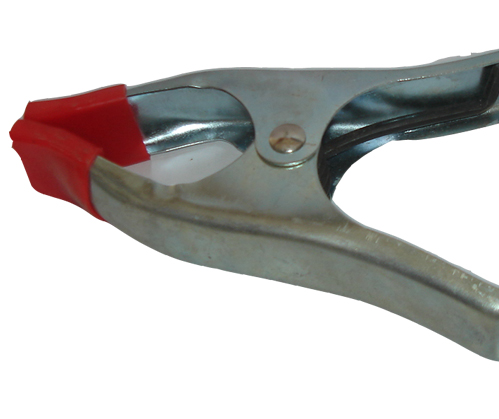 �c���鿴ľ���ÊA�߷Ŵ�DƬ