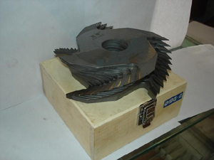 �c���鿴ľ����ָ�ӵ��Ŵ�DƬ