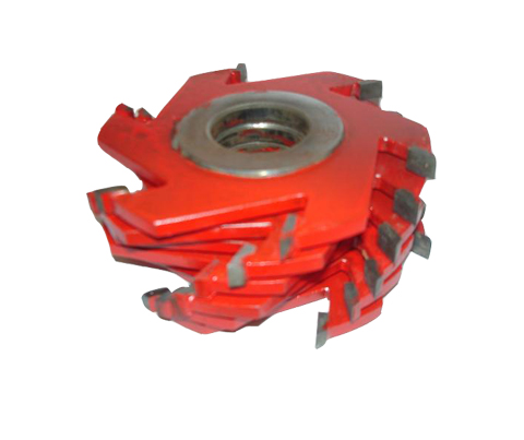 �c���鿴ľ�����͵��Ŵ�DƬ