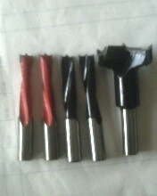 �c���鿴�����@�^�Ŵ�DƬ