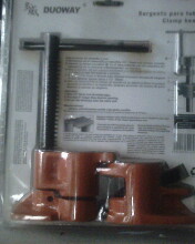 �c���鿴ľ���ù܊A�Ŵ�DƬ