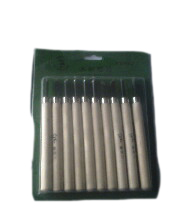 �c���鿴�ֹ��̵��Ŵ�DƬ