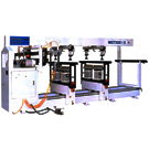 �����@��Ԕ����B