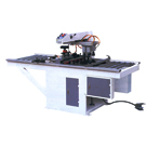 �p���@��Ԕ����B