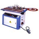 �քӷ�߅�C��Ԕ����B