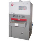 ����ɰ��C��Ԕ����B