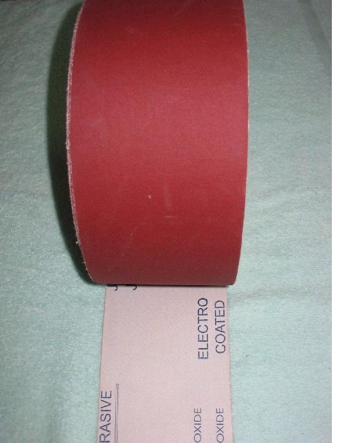 �c���鿴TJ135��ܛɰ���� JB-5��ܛɰ�����Ŵ�DƬ