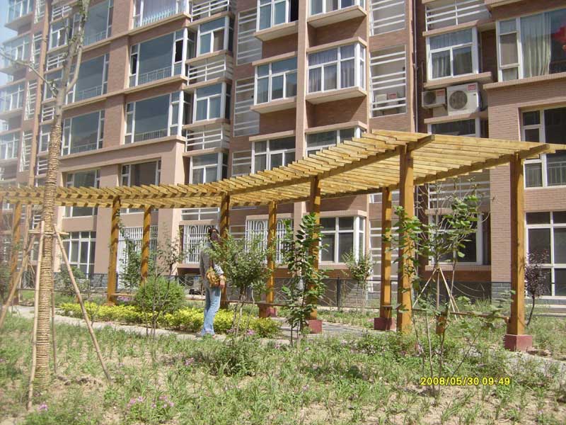 �c���鿴���ܷŴ�DƬ