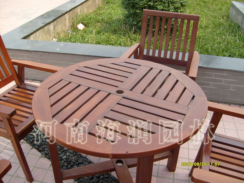 �c���鿴�������ηŴ�DƬ