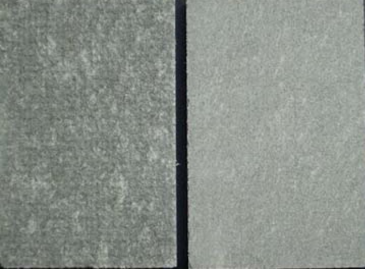 �c���鿴��ˮ�������b�ѩ�r��Ŵ�DƬ