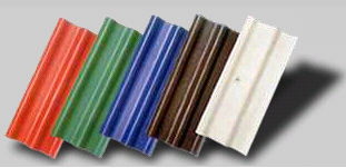 �c���鿴��ɫˮ�������߷Ŵ�DƬ