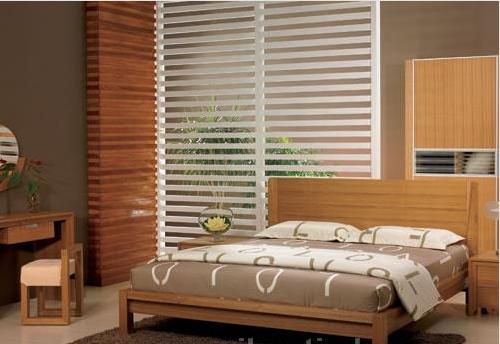 ���^����y�_��Ԕ����B