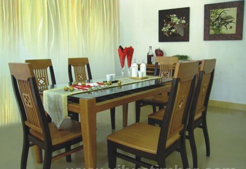 ���β��_��Ԕ����B