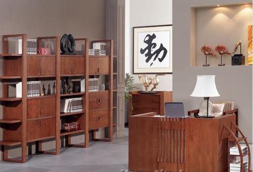 ���_���������Ķ����Ԕ����B