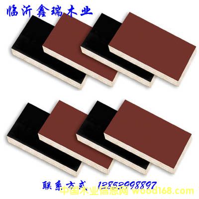 ����ģ���Ԕ����B