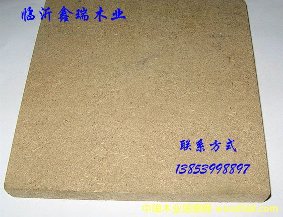 MDF��Ԕ����B