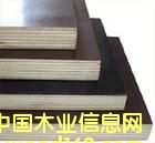 ����ģ���Ԕ����B