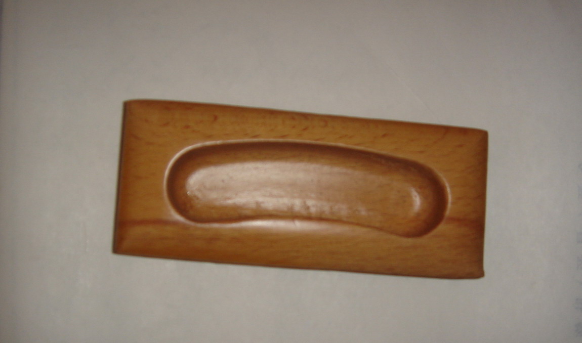 ľ���ֵ�Ԕ����B