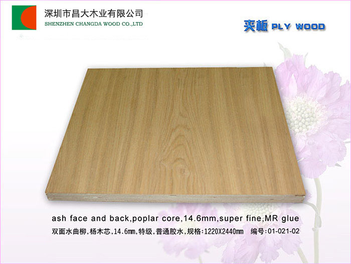 �c���鿴���NҎ��A��Ŵ�DƬ