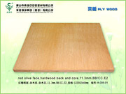 �c���鿴12����ȼ��Ŵ�DƬ