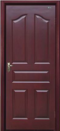 ��(qi��ng)�������T��Ԕ��(x��)��B