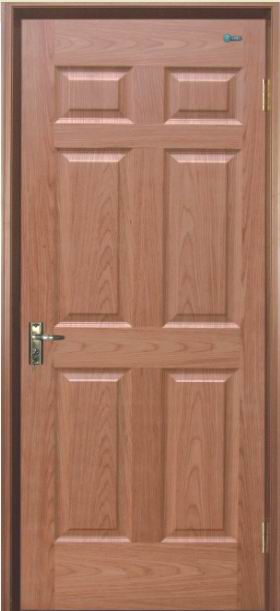 ��(qi��ng)�������T��Ԕ��(x��)��B