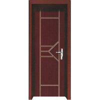 ��(qi��ng)�������T��Ԕ��(x��)��B