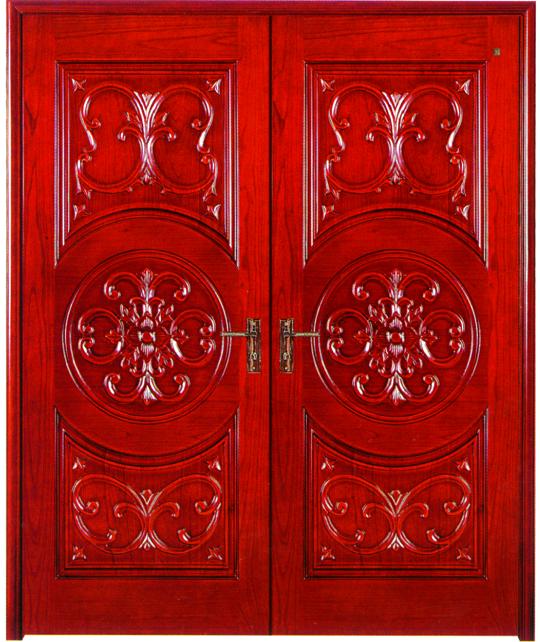 �c���鿴��ľ�p�_�T�Ŵ�DƬ