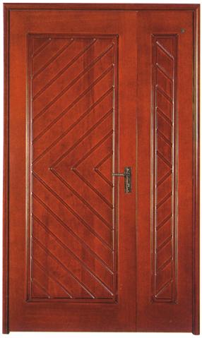 �c���鿴��ľ��ĸ�T�Ŵ�DƬ