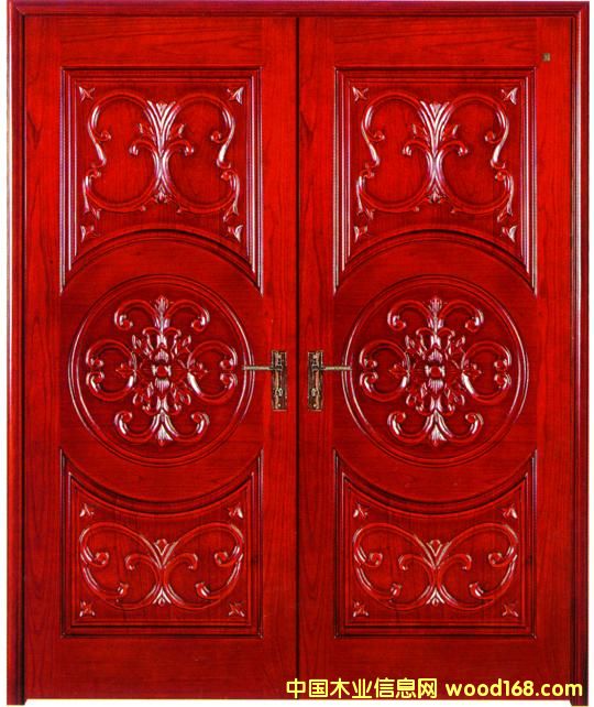 �c���鿴�W ��ľ�p�_�T�Ŵ�DƬ