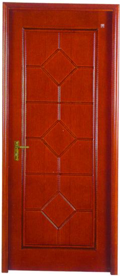 �c���鿴�ߙn��ľ�T�Ŵ�DƬ