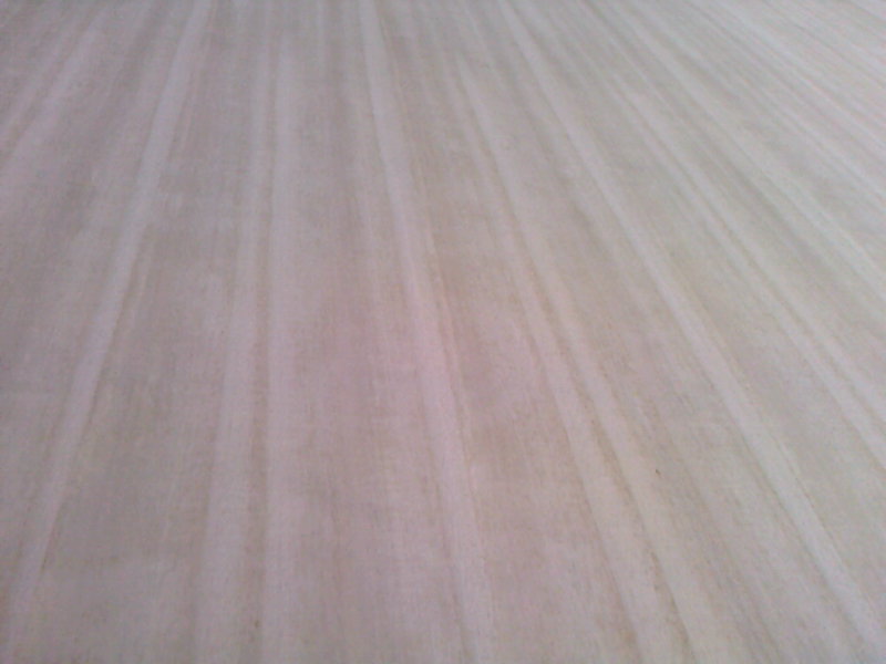 �z�ϰ��Ԕ����B