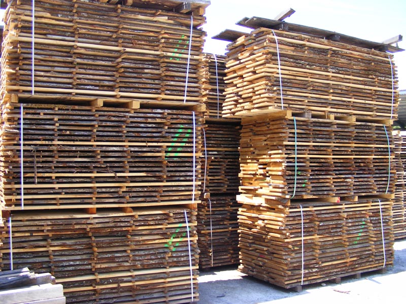 �c���鿴�����ķŴ�DƬ