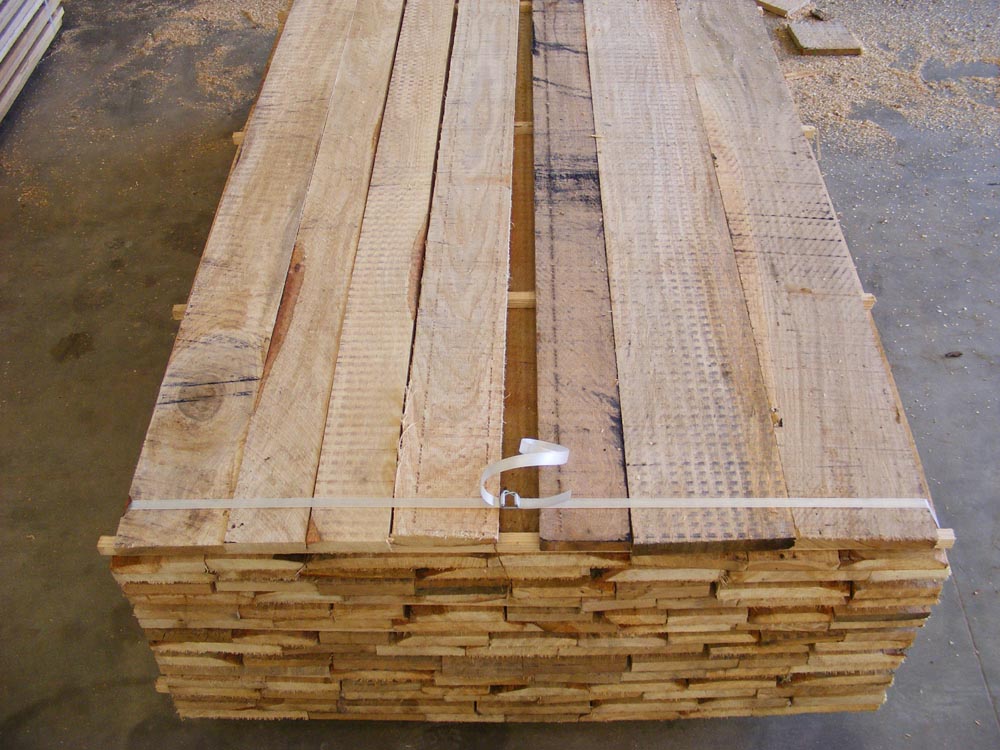 �c���鿴��ľ��ģ��ãϣͷŴ�DƬ