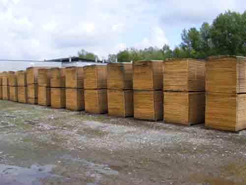 �c���鿴�W�ް����ĵ�Ԕ���Y��