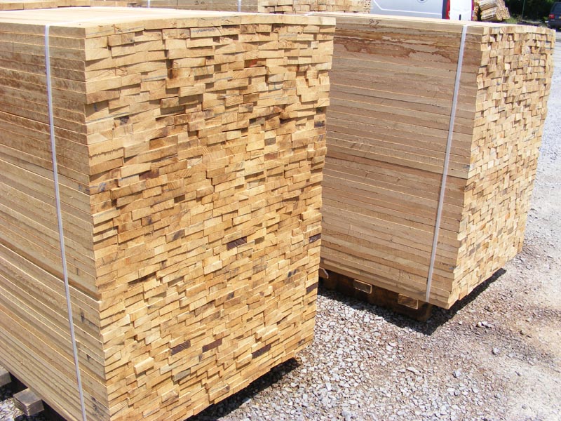 �c���鿴���Ѿ�Ͱ������ľ�Ŵ�DƬ