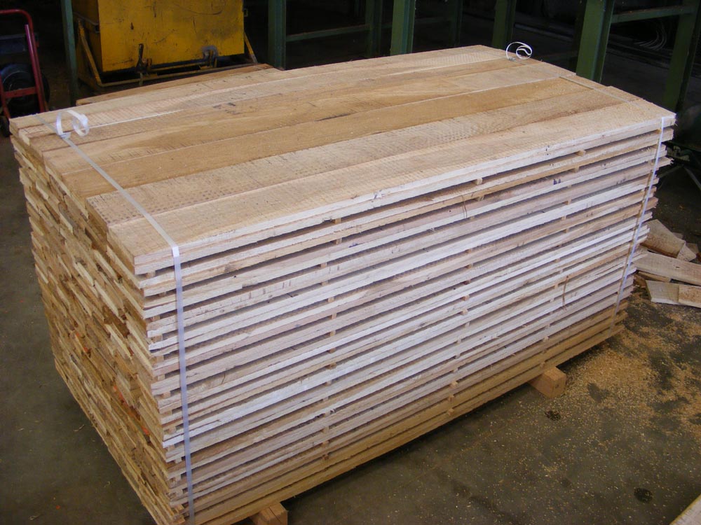 ���𣳣��������