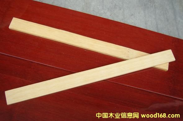 �c���鿴��Ƭ��Ԕ���Y��