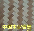 �c���鿴�񾎿���Ԕ���Y��