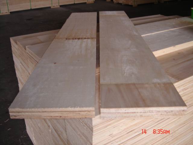 PLYWOOD LV..��Ԕ����B